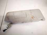 Sonnenblende Volkswagen Touran, 2003.01 - 2006.10 1t0857552, AXW