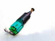 Bremslichtschalter Schalter Peugeot 407, 2004.05 - 2010.12 9650688480,