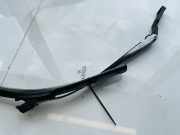 Windschutzscheibe Scheibenwischer Nissan Almera, N15 1998.06 - 2000.07 facelift a5433nwb,