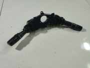 Lenkstockschalter Kia Ceed, I 2010.06 - 2012.05 facelift 934101M630,93410-1M630 93420-1H000 934201H000