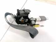 Sicherheitsgurt - Hinten Linke Volvo S80, 1998.05 - 2004.06 9194483,