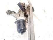 Wischermotor vorne Subaru Legacy, BM, BR 2009.09 - 2014.06 Gebraucht,