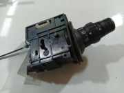 Blinkerschalter Renault Scenic, II 2003.06 - 2006.06 Gebraucht ,