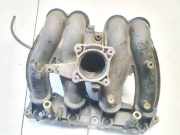 Ansaugkrümmer Mercedes-Benz ML, W163 1998.02 - 2005.06 a1111402201,2900301959