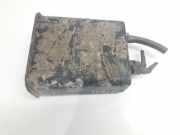 Aktivkohlefilter Chevrolet Tacuma, 2000.01 - 2008.12 96263842,