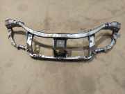 Schloßträger Ford S-Max, 2006.05 - 2014 6M218B041BF,6M21-8B041-BF