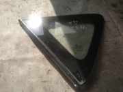 Seitenfenster Seitenscheibe - Mazda 3, BL 2009.06 - 2013.06 as2,