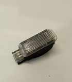 Innenraumleuchte Skoda Superb, I 2001.12 - 2008.03 3B0947415B,3B0 947 415 B 3B0947415B