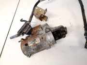 Anlasser Volvo V50, 2004.04 - 2007.05 3m5t11000ac,3m5t-11000-ac 30667059