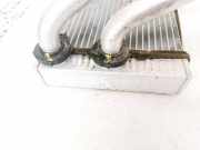 Heizungskühler Wärmetauscher Chevrolet Cruze, 2008.01 - 2012.06 Gebraucht,