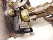 Lenkwinkelsensor Toyota Avensis, II 2003.04 - 2006.03 0265005432,