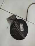 Tankdeckel Tankklappe Volkswagen Passat, B6 2005.08 - 2010.11 Gebraucht, BXE