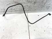 Kraftstoffleitung Peugeot Boxer, 2002.04 - 2006.04 facelift Gebraucht,