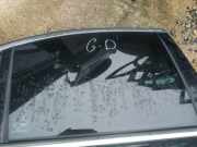 Seitenscheibe - Hinten Rechts Mercedes-Benz W221, 2005.10 - 2013.05 as2,
