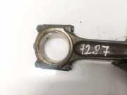 Kolben Pleuelstange Volvo V50, 2004.04 - 2007.05 Gebraucht,