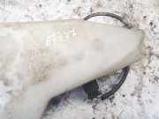 Scheibenwaschbehälter Vorne Wischwasserbehälter Skoda Fabia, I 6Y 1999.08 - 2005.10 6q0955453,