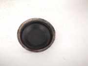 Blende Scheinwerfer - Vorne Volvo V70, II 2005.06 - 2007.08 facelift 89004031,89004031