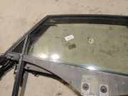 Seitenscheibe - Hinten Rechts Audi A6, C6 2005.01 - 2008.10 AS2, AS2