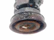 Klimakompressor Toyota Avensis Verso, 2001.08 - 2009.11 4472204221,8c0829