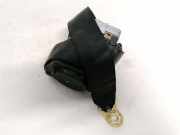 Sicherheitsgurt - Hinten Rechts Audi A6, C5 2001.08 - 2005.01 facelift 4b9857805,170102 100239860 00064577