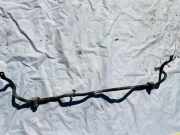 Stabilisator Stabi Hinten Hinterachse Mercedes-Benz W221, 2005.10 - 2013.05 a2213200411,