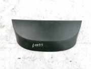 Innenausstattung BMW 7-Series, E65 E66 E67 E68 2001.11 - 2008.06 Gebraucht,