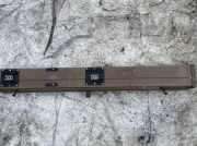 Hutablage Mercedes-Benz W211, 2002.03 - 2006.04 Gebraucht ,