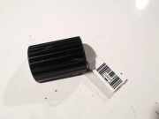 Lüftungsgitter Armaturenbrett Audi A4, B5 1994.11 - 1999.09 Gebraucht,