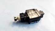 Bremslichtschalter Schalter Volvo V40, I 2000.07 - 2004.06 facelift 9128577,