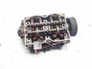 Zylinderkopf Subaru Legacy, BE, BH, BT 1998.10 - 2003.09 Gebraucht,