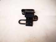 Türscharnier Vorne Audi A4, B6 2000.11 - 2004.11 8e0831411,