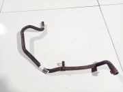 Kühlerschlauch Opel Astra, G 1998.09 - 2004.12 Gebraucht,