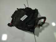 Sicherungskasten Ford Focus, 2011.04 - 2018 18023,18023 19041