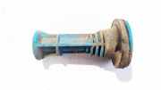 Federteller Renault Scenic, II 2003.06 - 2006.06 8200038285,