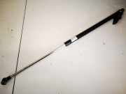 Gasdruckfeder Kofferraum Subaru Outback, III 2005.01 - 2009.06 Gebraucht,