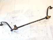 Stabilisator Vorne Renault Laguna, II 2001.03 - 2006.05 Gebraucht,