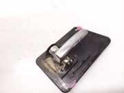 Türinnengriff - Vorne Linke Opel Omega, B 1999.09 - 2003.07 facelift 315550335,315550335 24427636 24427637