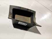 Handschuhfach SsangYong Actyon, 2005.01 - 2011.11 7671509000,76715-09000