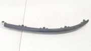 Zier-Schutzleistensatz für Stoßfänger - Vorne Rechts Opel Corsa, C 2000.09 - 2006.07 13120850,