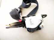 Sicherheitsgurt - Vorne Linke Mitsubishi Colt, 1995.09 - 2003.09 tkab2en195, tk-ab2-en195