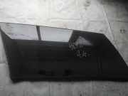 Seitenfenster Seitenscheibe - Mitsubishi Grandis, I 2004.01 - 2009.12 AS2,