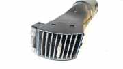 Lüftungsgitter Armaturenbrett Renault Laguna, II 2001.03 - 2006.05 226046,226046 22604-62C01 2260462C01 EDC-N83 EDCN83 214608 A1068601