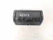 Getränkehalter Toyota Avensis, II 2003.04 - 2006.03 Gebraucht,