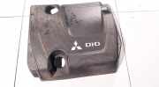 Motorabdeckung Mitsubishi Lancer VIII, 2007 - 2015 1003a131,