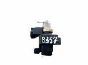 Druckwandler Abgassteuerung Kia Ceed, I 2006.12 - 2010.05 Used,Used