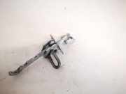 Türfangband Türbremse Türstopper - Hinten Rechts Opel Zafira, A 1999.04 - 2003.11 Gebraucht,