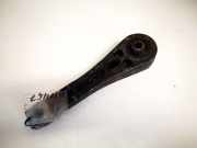 Halter für Motoraufhängung Volkswagen Golf, V 2003.10 - 2008.10 1k0199855, BKC