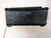 Handschuhfach Toyota RAV-4, III 2005.11 - 2012.12 5555042050, 55550-42090 5550-42110