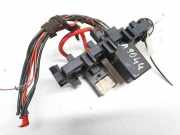 Sicherungskasten Audi Allroad, C6 2006.05 - 2011.08 4e0937503d,