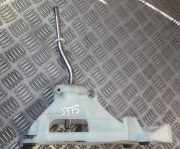 Schaltgestänge - Schaltseile Toyota Avensis Verso, 2001.08 - 2009.11 Gebraucht,